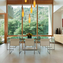 Dining Room Ideas