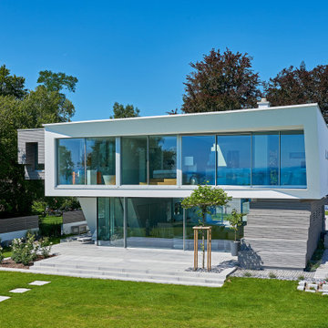 Villa Bodensee
