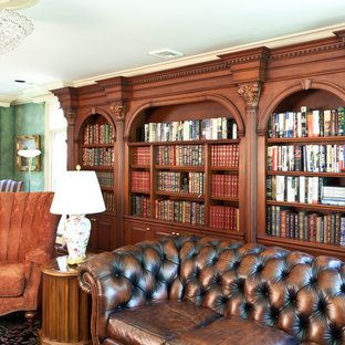 Laminate Floor Turning Yellow Photos