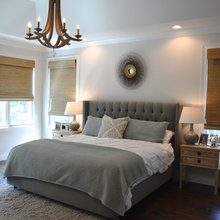 Other bedroom