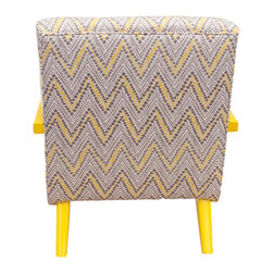 Mid-Century Modern Line - Products