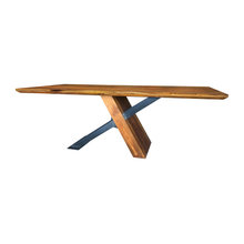 kitchen tables