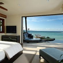 Bedroom Ideas