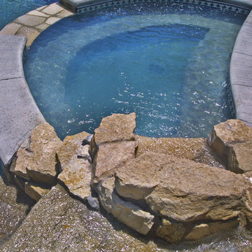 Our Work