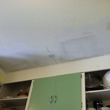 Our Kitchen Remodel