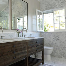 Bathroom Final