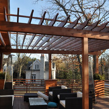 Pergola