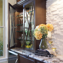 pickell residence