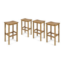 outdoor furniture
