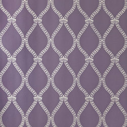 Crivelli Trellis BP 3109 - Wallpaper