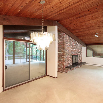 518 South Avenue, Weston, MA 02493