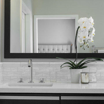 Venice Beach Bachelor Pad Update