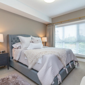 #204-740 Travino Lane - $659,800 - MLS 428486