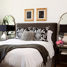 Bedroom Inspiration