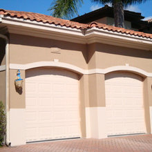 Exterior Ideas