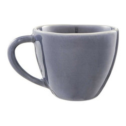 Murmur Stoneware Mug - Kitchen Products