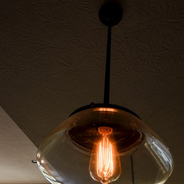 Lighting