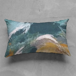 St James Whitting Homewares - Decorative Cushions