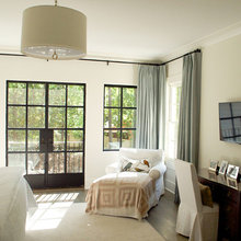 christy_rogers's ideas