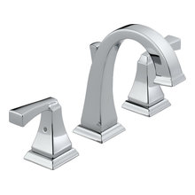 faucets