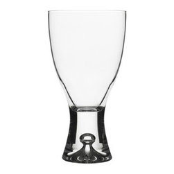 iittala - iittala Tapio Red Wine (Set of 2) - Cocktail Shakers And Bar Tool Sets