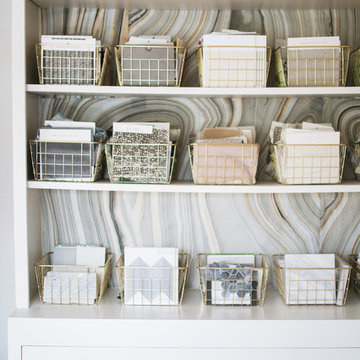 KLI Design Studio