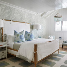 Bedroom Ideas