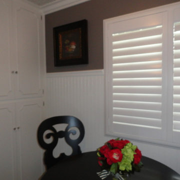French Kitchen remodel