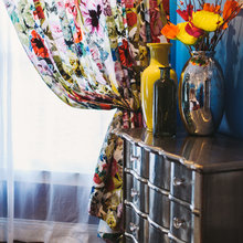 viviani_deschamps's ideas