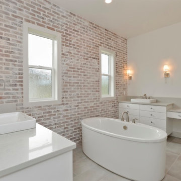 Clark Fork by Gardner Homes