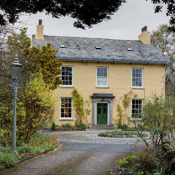 Fairfield