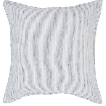 Syden Accent Decorative Pillow