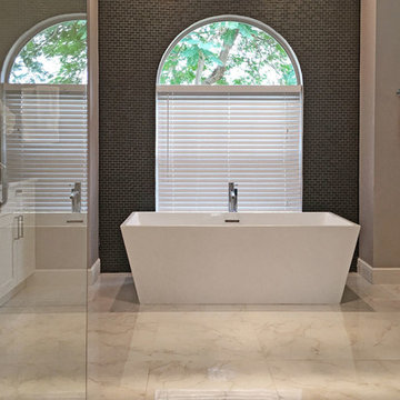 Laurel Oaks Country Club and Estates, Sarasota