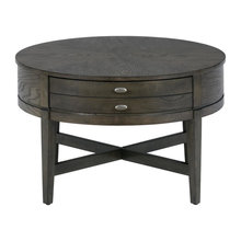coffee tables