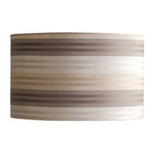 Lampshades