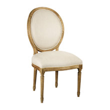 Dining Chairs