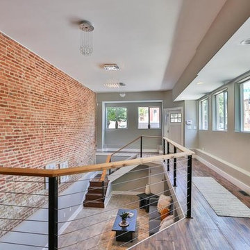 35 N. Milton Ave