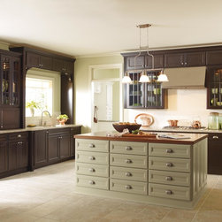 Trending - Kitchen Products