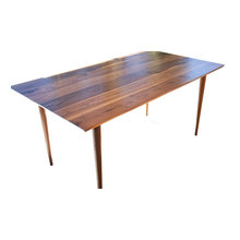 tables