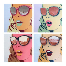 Art for Sale - Products