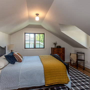 2021 Meta Remodeling Award Winners