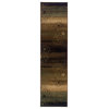 Oriental Weavers Sphinx Hudson 074a1 Rug, Brown/Beige, 3'10"x5'5"