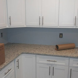 Subway tile - Products