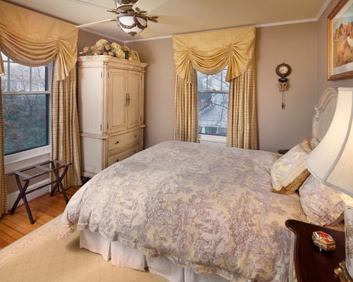 Sherwin Williams Latte Ideas, Pictures, Remodel and Decor