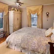 small bedroom ideas