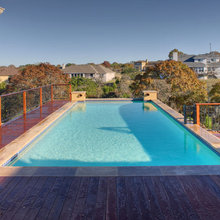 Pools