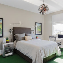 jpoppas bedroom