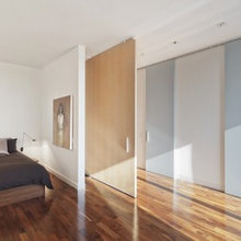 sliding interior doors