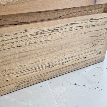 Treesdale Bathroom Vanity