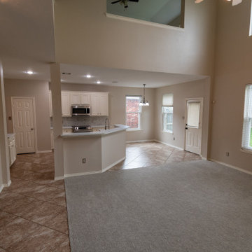 Maximizing Your Home’s Value Before Selling: Strategic Updates That Deliver ROI